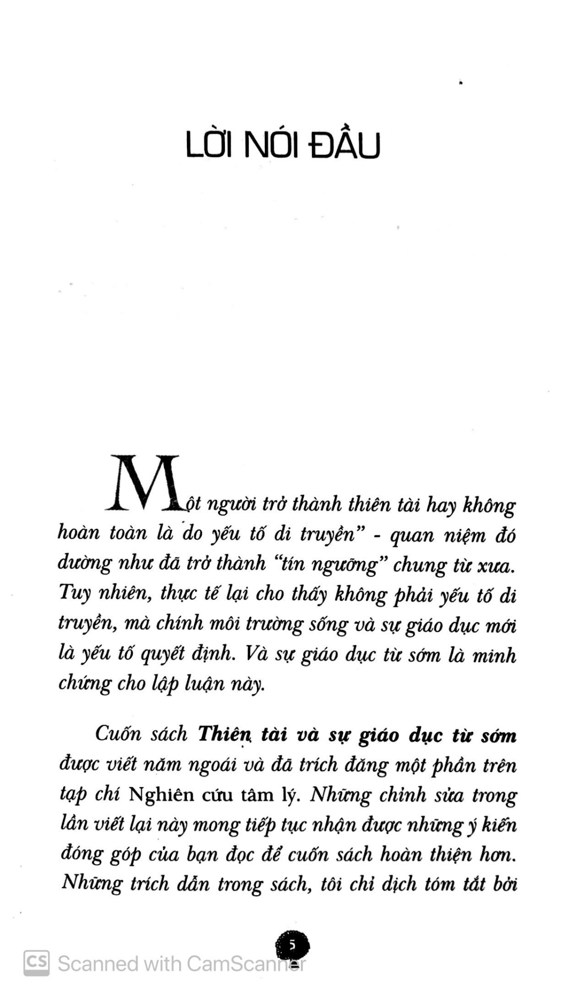 Combo 3 Quyển Kỹ Năng Cho Trẻ ( Trẻ Em Là Thiên Tài + Dạy Con Làm Việc Nhà + Thiên Tài Và Sự Giáo Dục Từ Sớm )
