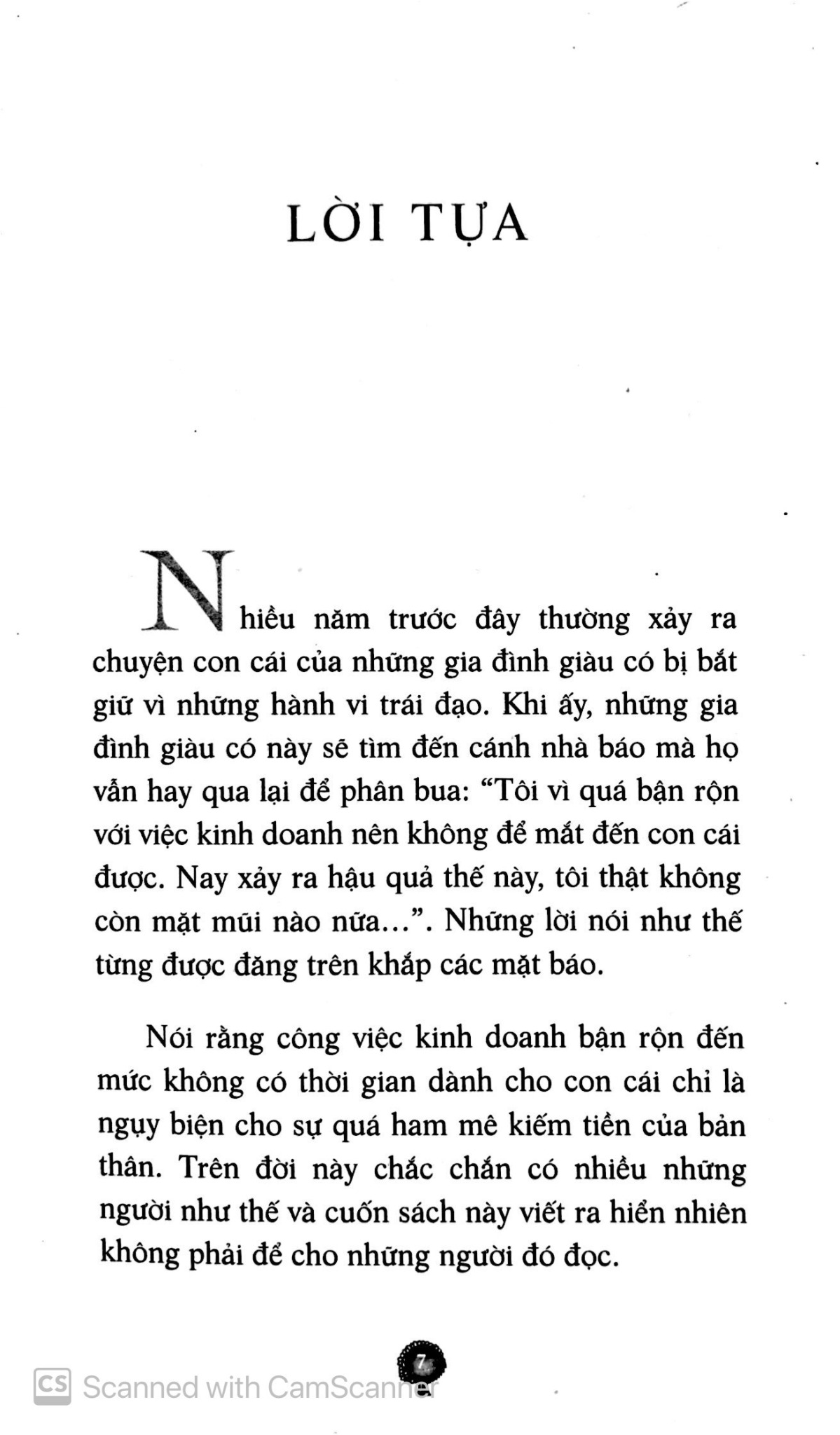 Combo 3 Quyển Kỹ Năng Cho Trẻ ( Trẻ Em Là Thiên Tài + Dạy Con Làm Việc Nhà + Thiên Tài Và Sự Giáo Dục Từ Sớm )
