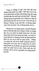 Combo 3 Quyển Kỹ Năng Cho Trẻ ( Trẻ Em Là Thiên Tài + Dạy Con Làm Việc Nhà + Thiên Tài Và Sự Giáo Dục Từ Sớm )