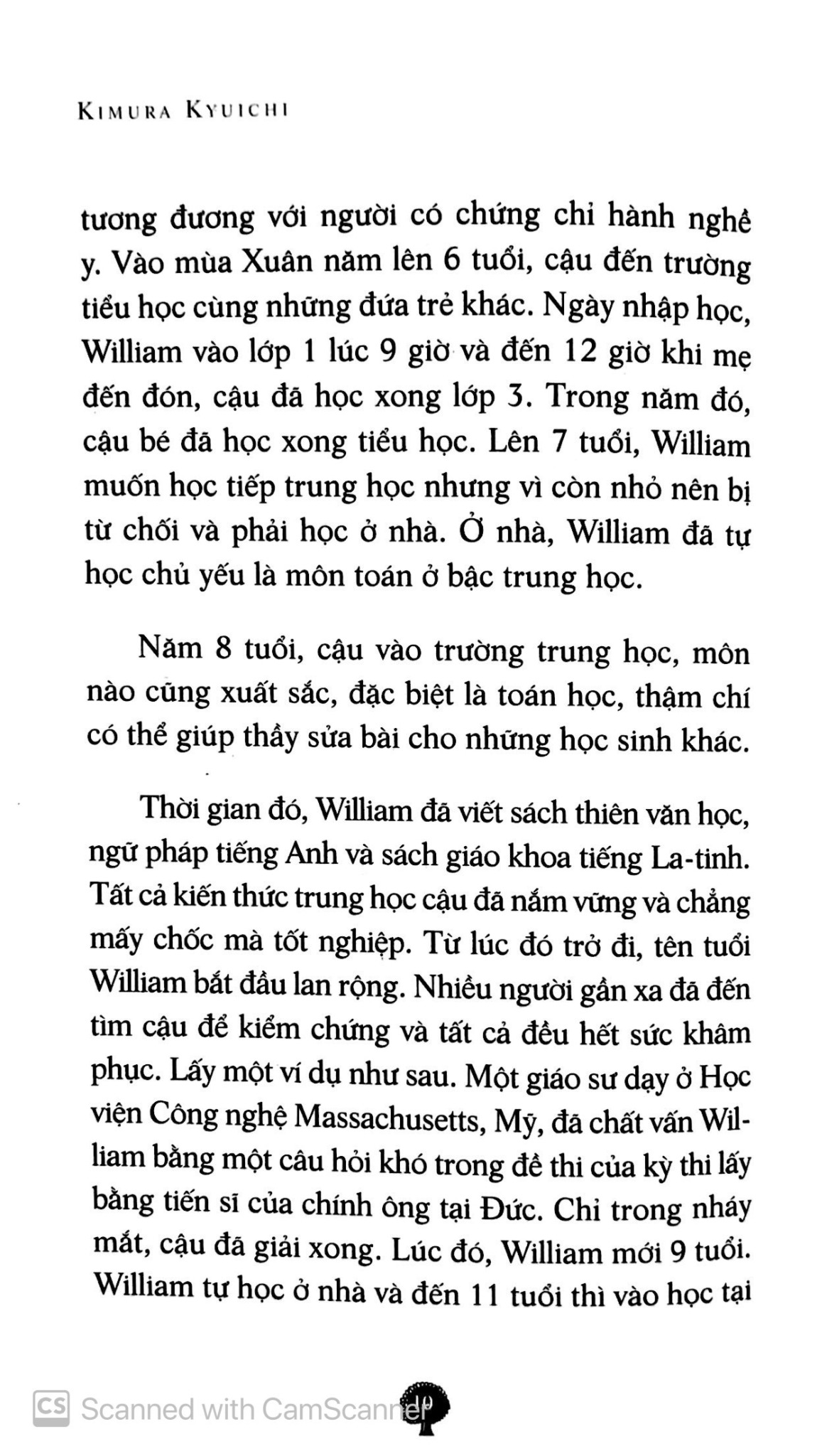 Combo 3 Quyển Kỹ Năng Cho Trẻ ( Trẻ Em Là Thiên Tài + Dạy Con Làm Việc Nhà + Thiên Tài Và Sự Giáo Dục Từ Sớm )