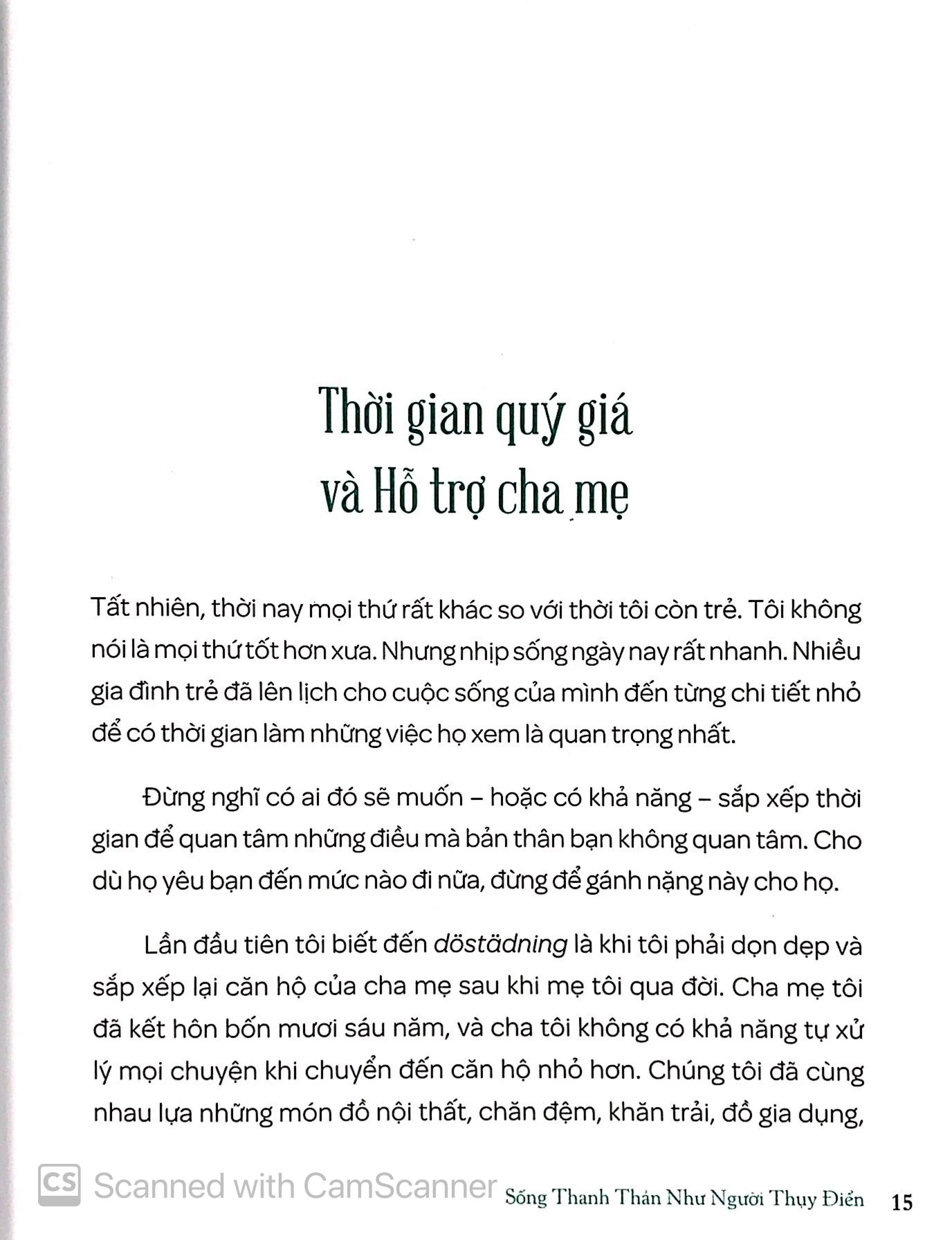 Combo 5 Quyển Phong Cách Sống (SiSu - Vượt Qua Tất Cả + IKIGAI - Chất Nhật Trong Từng Khoảnh Khắc + Vừa Đủ - Đẳng Cấp Sống Của Người Thụy Điển + Sống Thanh Thản Như Người Thụy Điển + Hygge - Hạnh Phúc Từ Những Điều Nhỏ Bé)