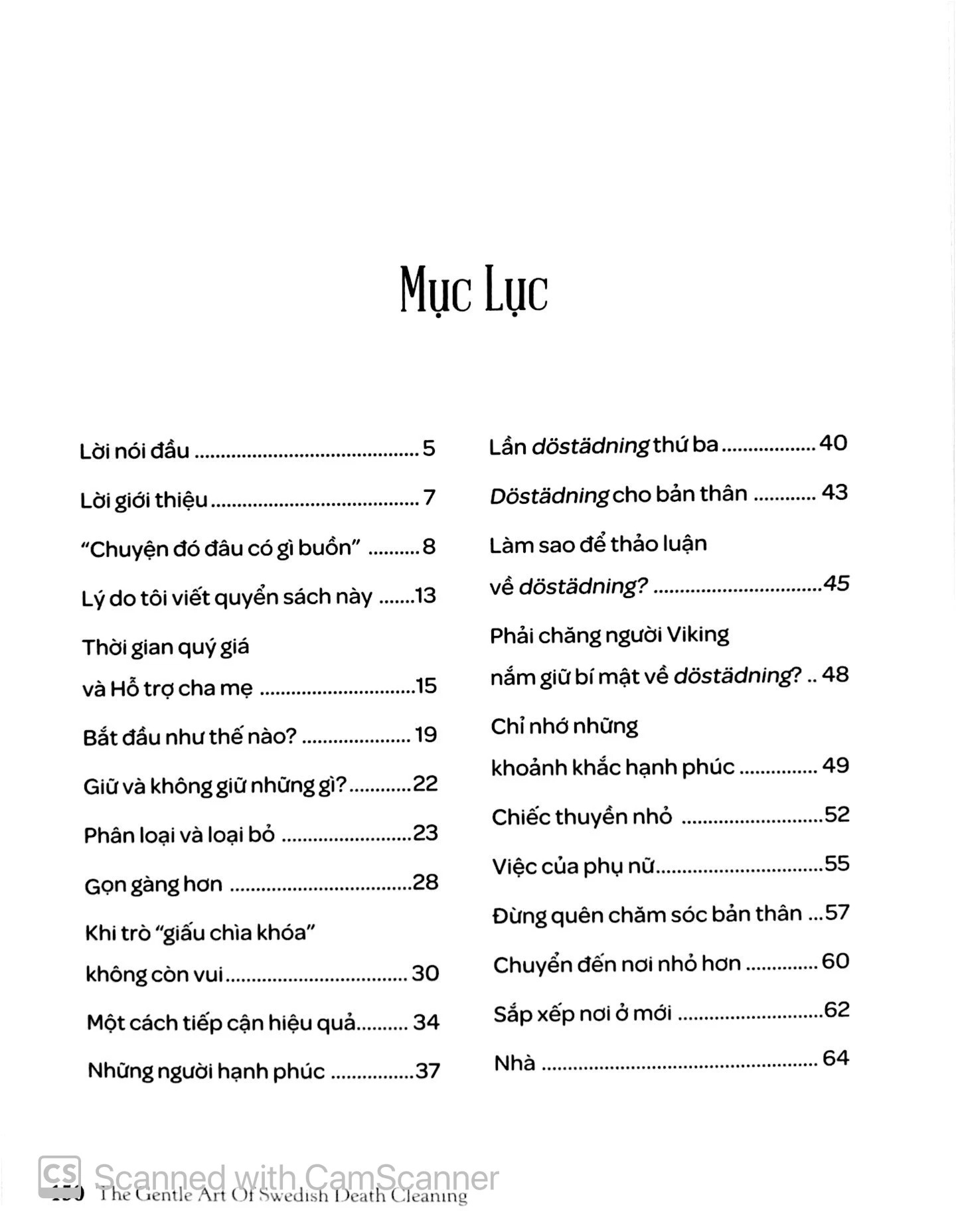 Combo 5 Quyển Phong Cách Sống (SiSu - Vượt Qua Tất Cả + IKIGAI - Chất Nhật Trong Từng Khoảnh Khắc + Vừa Đủ - Đẳng Cấp Sống Của Người Thụy Điển + Sống Thanh Thản Như Người Thụy Điển + Hygge - Hạnh Phúc Từ Những Điều Nhỏ Bé)