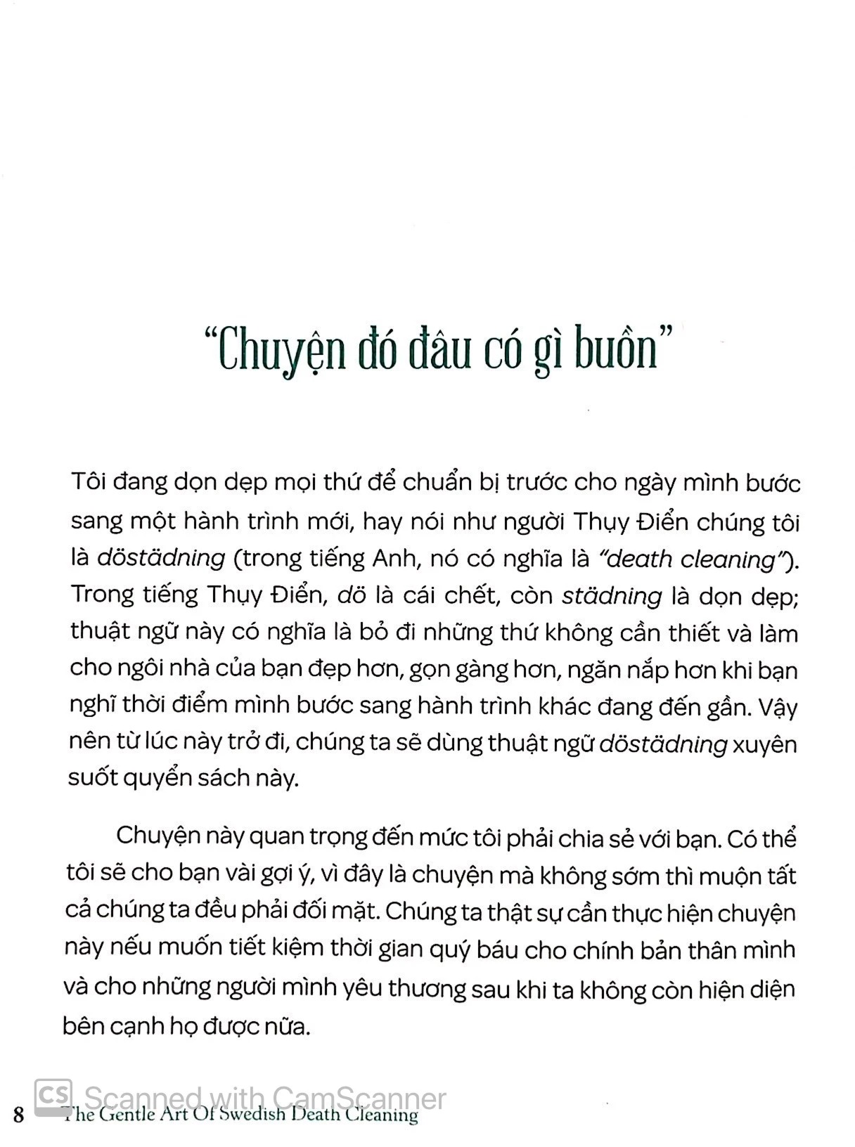 Combo 5 Quyển Phong Cách Sống (SiSu - Vượt Qua Tất Cả + IKIGAI - Chất Nhật Trong Từng Khoảnh Khắc + Vừa Đủ - Đẳng Cấp Sống Của Người Thụy Điển + Sống Thanh Thản Như Người Thụy Điển + Hygge - Hạnh Phúc Từ Những Điều Nhỏ Bé)
