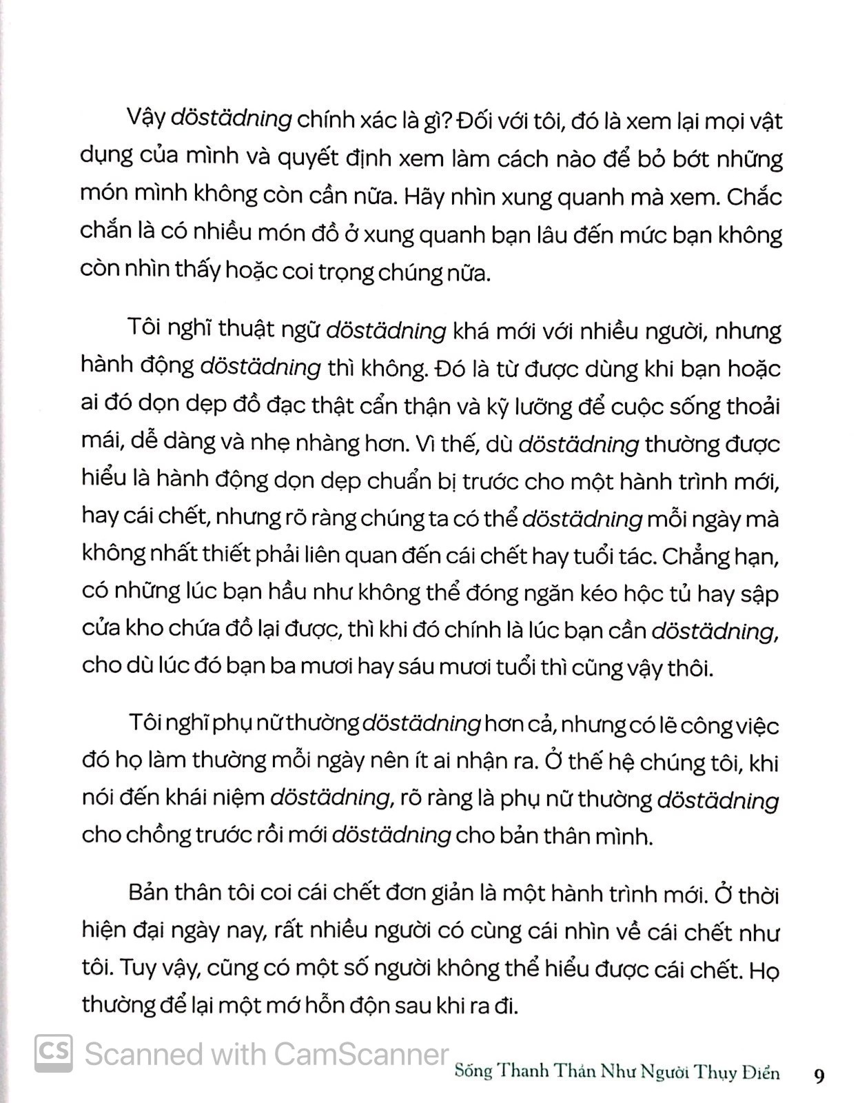 Combo 5 Quyển Phong Cách Sống (SiSu - Vượt Qua Tất Cả + IKIGAI - Chất Nhật Trong Từng Khoảnh Khắc + Vừa Đủ - Đẳng Cấp Sống Của Người Thụy Điển + Sống Thanh Thản Như Người Thụy Điển + Hygge - Hạnh Phúc Từ Những Điều Nhỏ Bé)