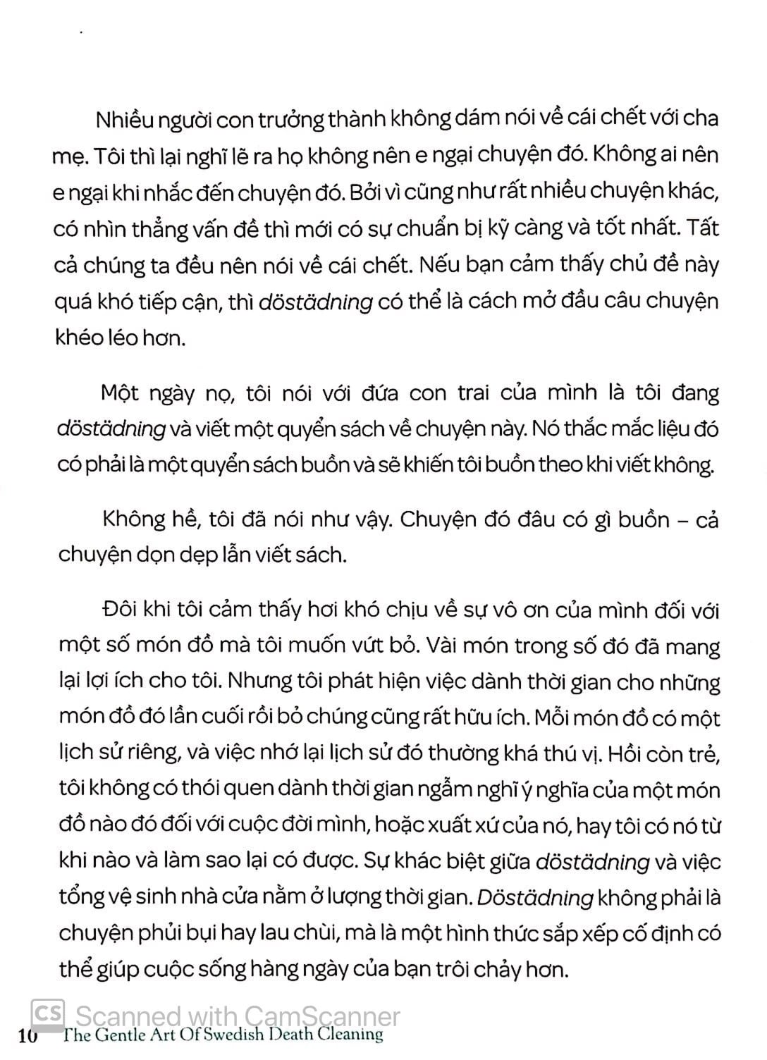 Combo 5 Quyển Phong Cách Sống (SiSu - Vượt Qua Tất Cả + IKIGAI - Chất Nhật Trong Từng Khoảnh Khắc + Vừa Đủ - Đẳng Cấp Sống Của Người Thụy Điển + Sống Thanh Thản Như Người Thụy Điển + Hygge - Hạnh Phúc Từ Những Điều Nhỏ Bé)