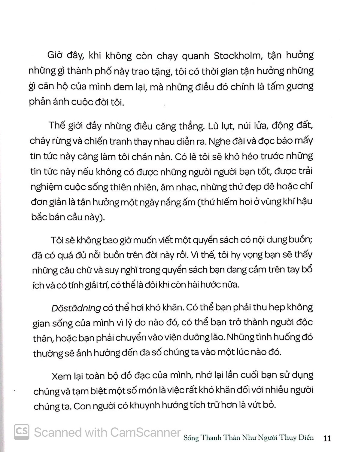 Combo 5 Quyển Phong Cách Sống (SiSu - Vượt Qua Tất Cả + IKIGAI - Chất Nhật Trong Từng Khoảnh Khắc + Vừa Đủ - Đẳng Cấp Sống Của Người Thụy Điển + Sống Thanh Thản Như Người Thụy Điển + Hygge - Hạnh Phúc Từ Những Điều Nhỏ Bé)