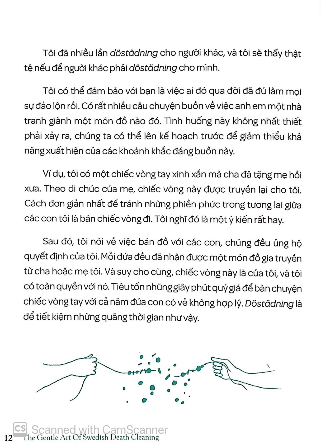 Combo 5 Quyển Phong Cách Sống (SiSu - Vượt Qua Tất Cả + IKIGAI - Chất Nhật Trong Từng Khoảnh Khắc + Vừa Đủ - Đẳng Cấp Sống Của Người Thụy Điển + Sống Thanh Thản Như Người Thụy Điển + Hygge - Hạnh Phúc Từ Những Điều Nhỏ Bé)