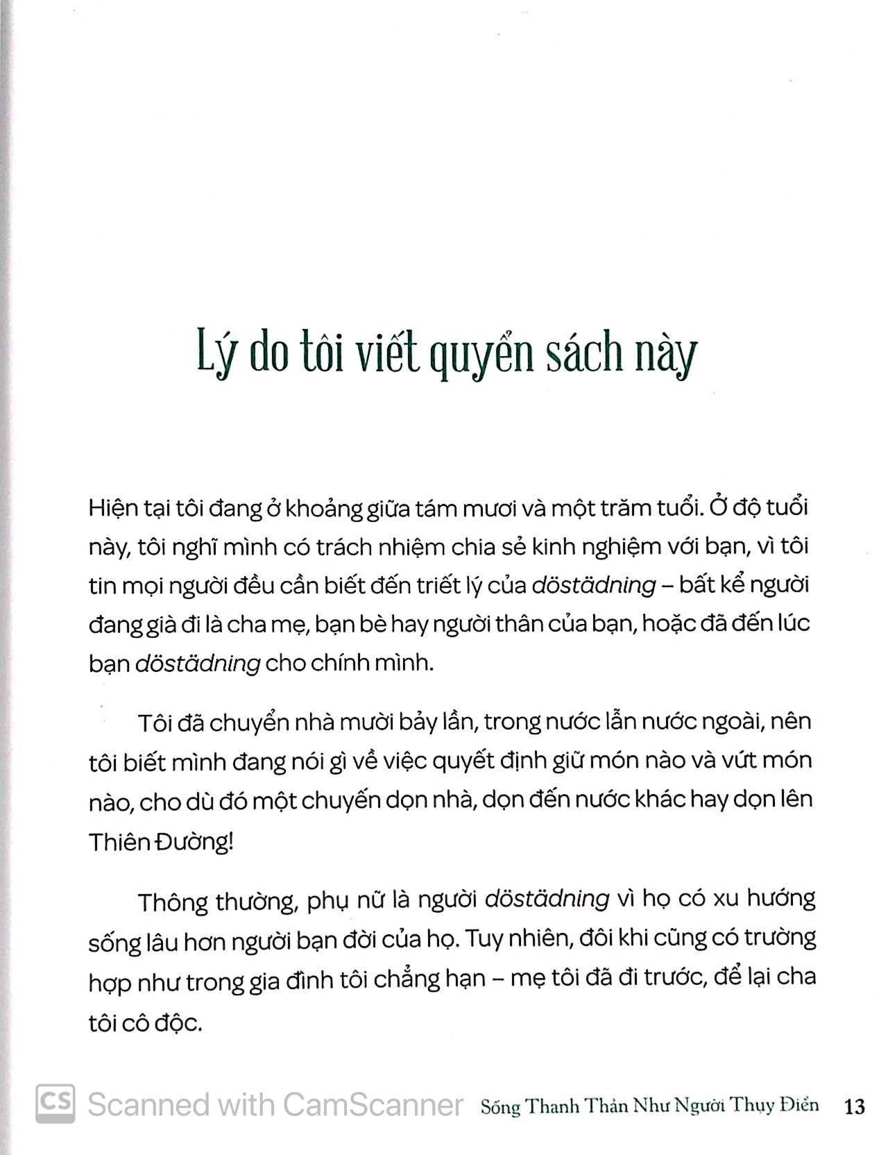 Combo 5 Quyển Phong Cách Sống (SiSu - Vượt Qua Tất Cả + IKIGAI - Chất Nhật Trong Từng Khoảnh Khắc + Vừa Đủ - Đẳng Cấp Sống Của Người Thụy Điển + Sống Thanh Thản Như Người Thụy Điển + Hygge - Hạnh Phúc Từ Những Điều Nhỏ Bé)
