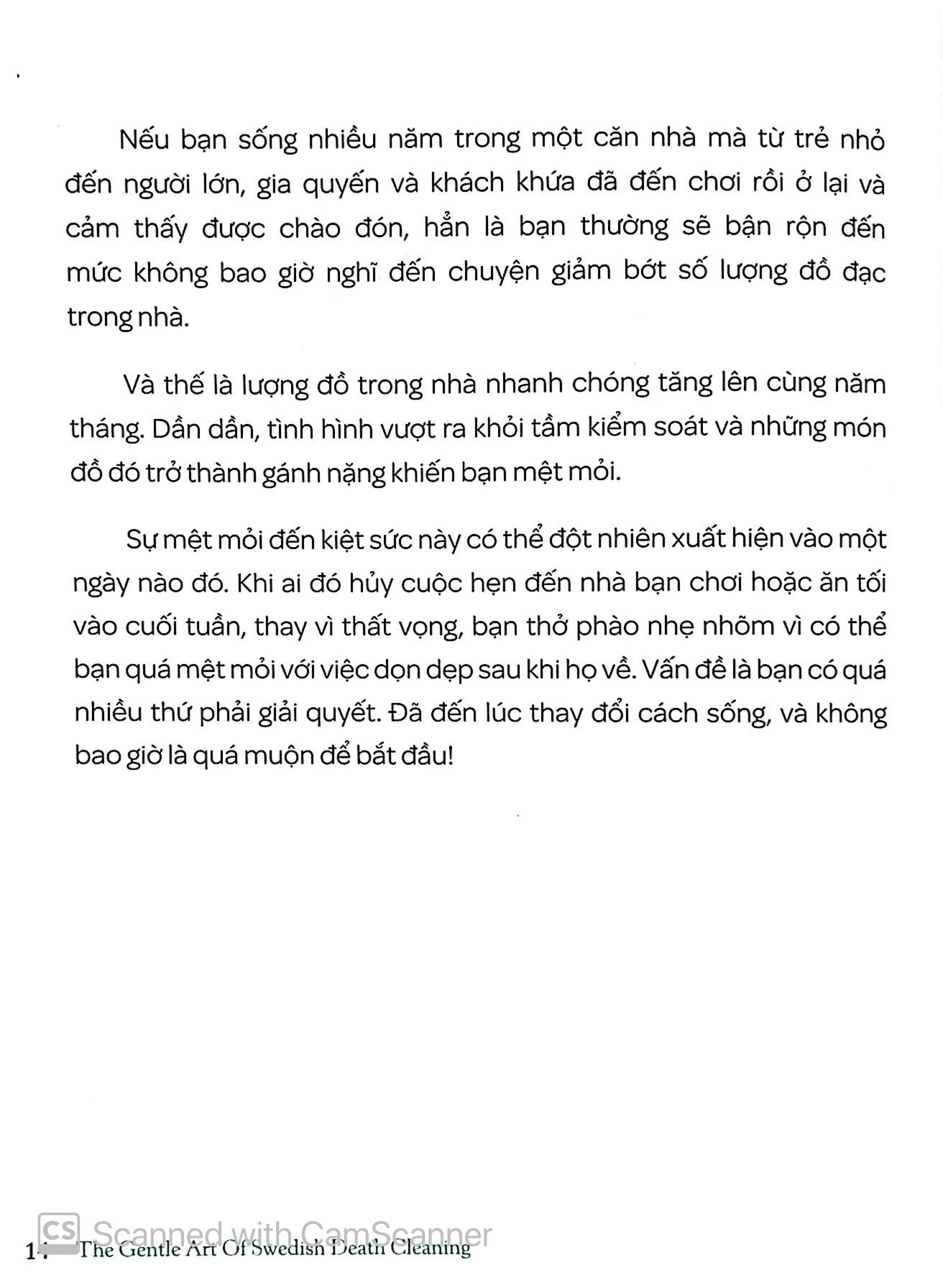 Combo 5 Quyển Phong Cách Sống (SiSu - Vượt Qua Tất Cả + IKIGAI - Chất Nhật Trong Từng Khoảnh Khắc + Vừa Đủ - Đẳng Cấp Sống Của Người Thụy Điển + Sống Thanh Thản Như Người Thụy Điển + Hygge - Hạnh Phúc Từ Những Điều Nhỏ Bé)