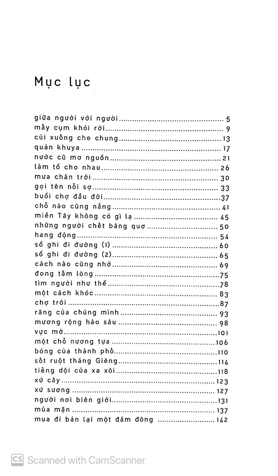 Combo 3 Quyển ( Đong Tấm Lòng + Ngọn Đèn Không Tắt + Không Ai Qua Sông ) - Nguyễn Ngọc Tư