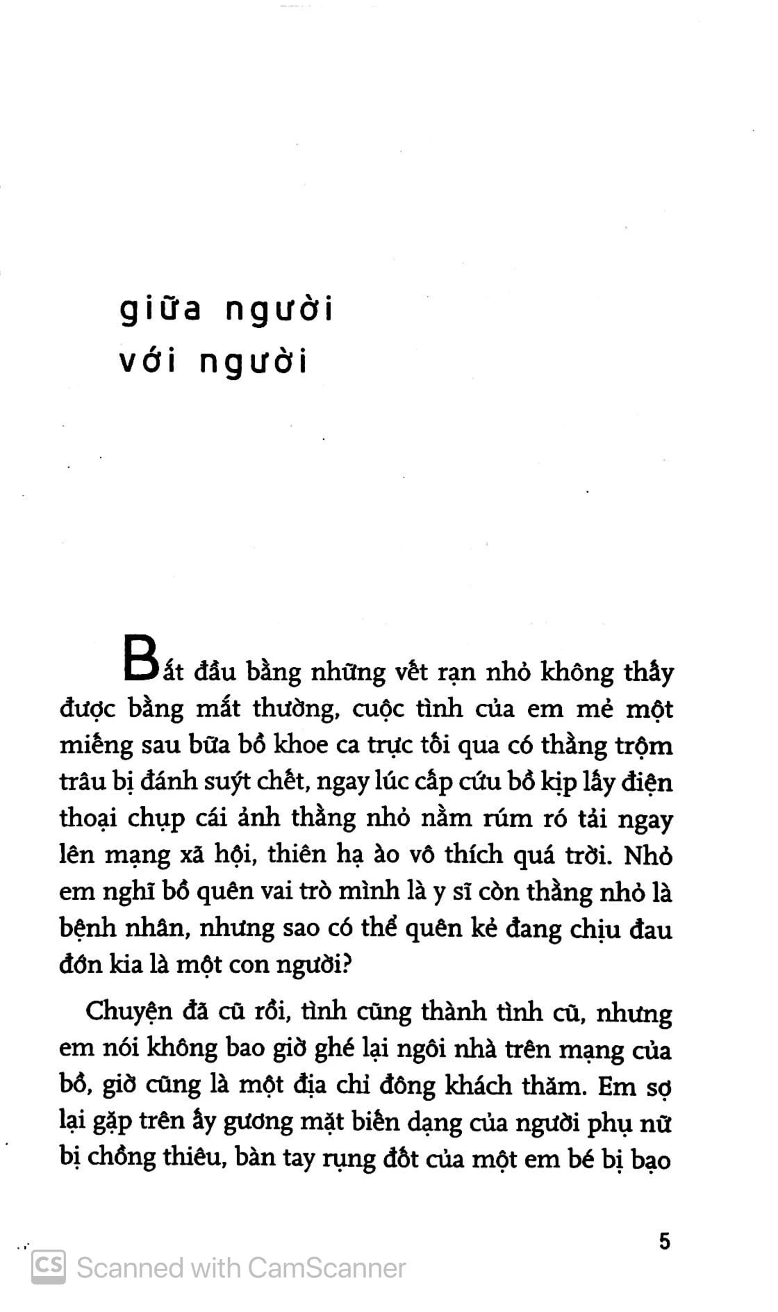 Combo 3 Quyển ( Đong Tấm Lòng + Ngọn Đèn Không Tắt + Không Ai Qua Sông ) - Nguyễn Ngọc Tư