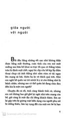 Combo 3 Quyển ( Đong Tấm Lòng + Ngọn Đèn Không Tắt + Không Ai Qua Sông ) - Nguyễn Ngọc Tư