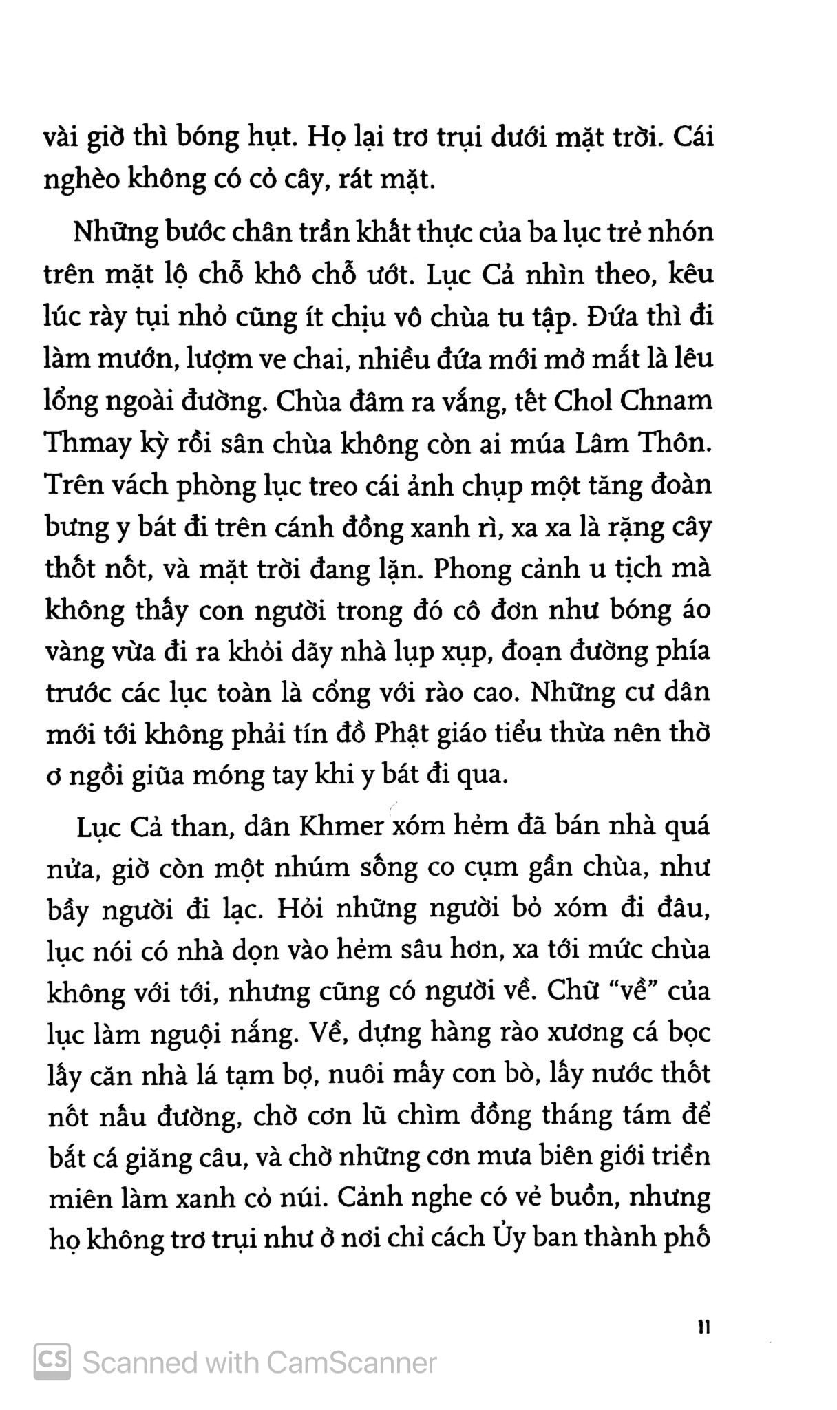 Combo 3 Quyển ( Đong Tấm Lòng + Ngọn Đèn Không Tắt + Không Ai Qua Sông ) - Nguyễn Ngọc Tư