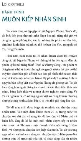 Combo 3 Quyển: Muôn Kiếp Nhân Sinh 1 + Muôn Kiếp Nhân Sinh 2 + Hành Trình Về Phương Đông (Khổ Nhỏ)
