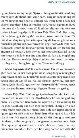 Combo 3 Quyển: Muôn Kiếp Nhân Sinh 1 + Muôn Kiếp Nhân Sinh 2 + Hành Trình Về Phương Đông (Khổ Nhỏ)