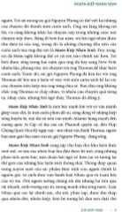 Combo 3 Quyển: Muôn Kiếp Nhân Sinh 1 + Muôn Kiếp Nhân Sinh 2 + Hành Trình Về Phương Đông (Khổ Nhỏ)