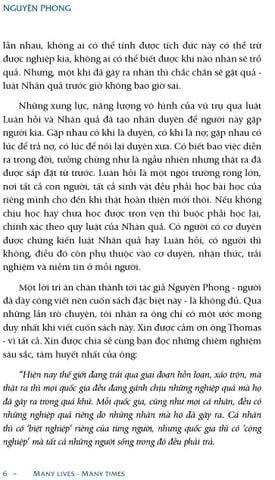 Combo 3 Quyển: Muôn Kiếp Nhân Sinh 1 + Muôn Kiếp Nhân Sinh 2 + Hành Trình Về Phương Đông (Khổ Nhỏ)