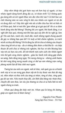 Combo 3 Quyển: Muôn Kiếp Nhân Sinh 1 + Muôn Kiếp Nhân Sinh 2 + Hành Trình Về Phương Đông (Khổ Nhỏ)