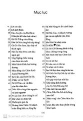 Chuyện Kể Về Trăm Loài Chim - BirdNote, Emily Poole