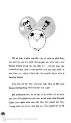 Tôi Đã Bắt Đầu Tình Yêu Lộ Mặt - Oopsy