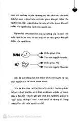 Tôi Đã Bắt Đầu Tình Yêu Lộ Mặt - Oopsy