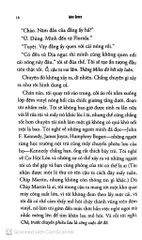 Đi Tìm Alaska - John Green