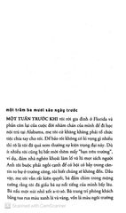 Đi Tìm Alaska - John Green