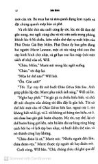 Đi Tìm Alaska - John Green