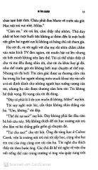 Đi Tìm Alaska - John Green