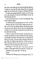 Đi Tìm Alaska - John Green
