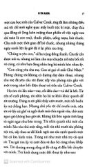 Đi Tìm Alaska - John Green