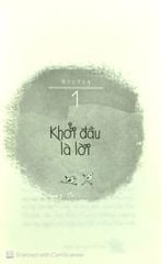 Chúc Một Ngày Tốt Lành (Khổ Nhỏ) - Nguyễn Nhật Ánh