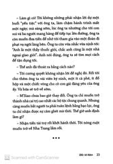 Đốc-Tờ Năm - Câu Chuyện Kỳ Diệu Về Người Chống Lại Bệnh Dịch Hạch - Élisabeth du Closel