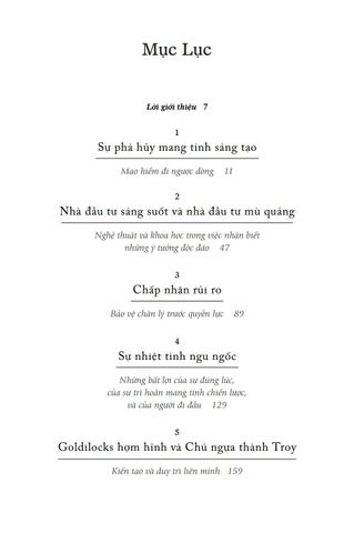 Combo 4 Quyển (GIVE and TAKE - Cho & Nhận + Dám Nghĩ Lại - Think Again + Biến Tiềm Năng Thành Tài Năng + Tư Duy Ngược Dịch Chuyển Thế Giới - Originals) - Adam Grant 
