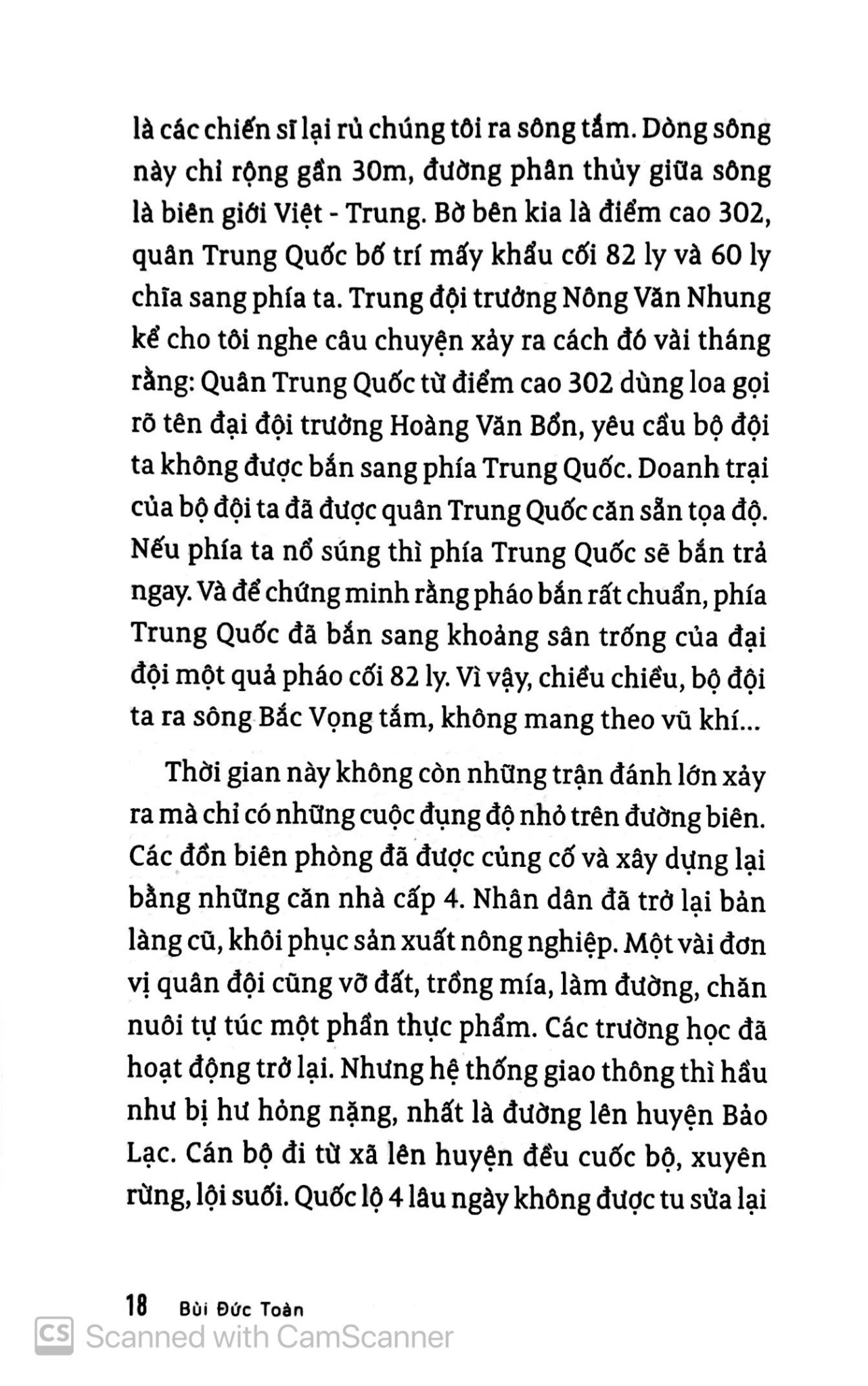 Những Mùa Xuân Con Không Về - Nhiều Tác Giả