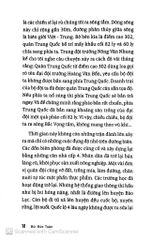 Những Mùa Xuân Con Không Về - Nhiều Tác Giả