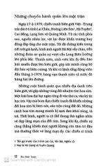 Những Mùa Xuân Con Không Về - Nhiều Tác Giả