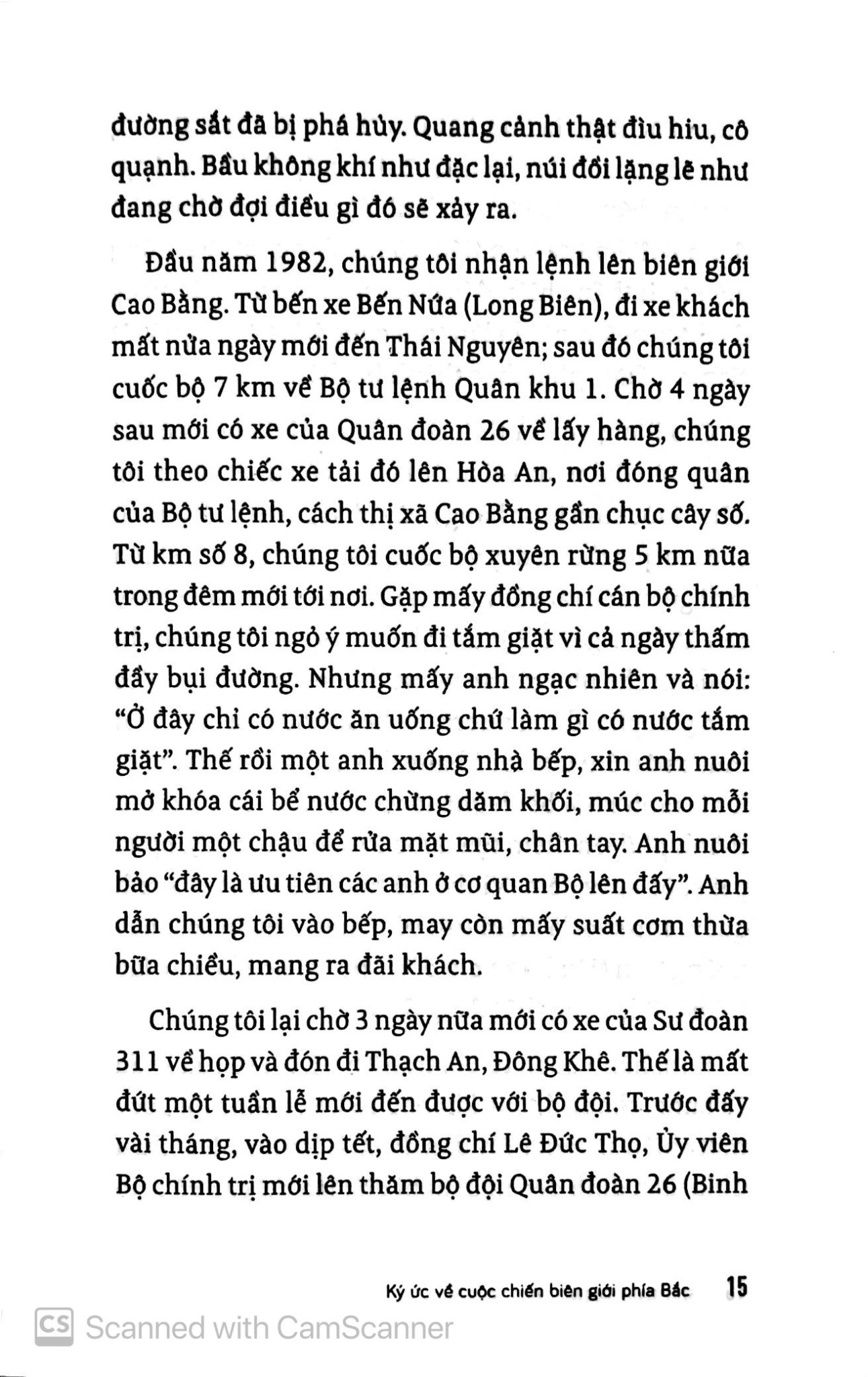 Những Mùa Xuân Con Không Về - Nhiều Tác Giả