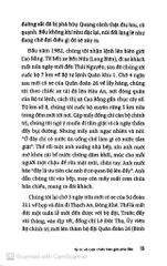 Những Mùa Xuân Con Không Về - Nhiều Tác Giả