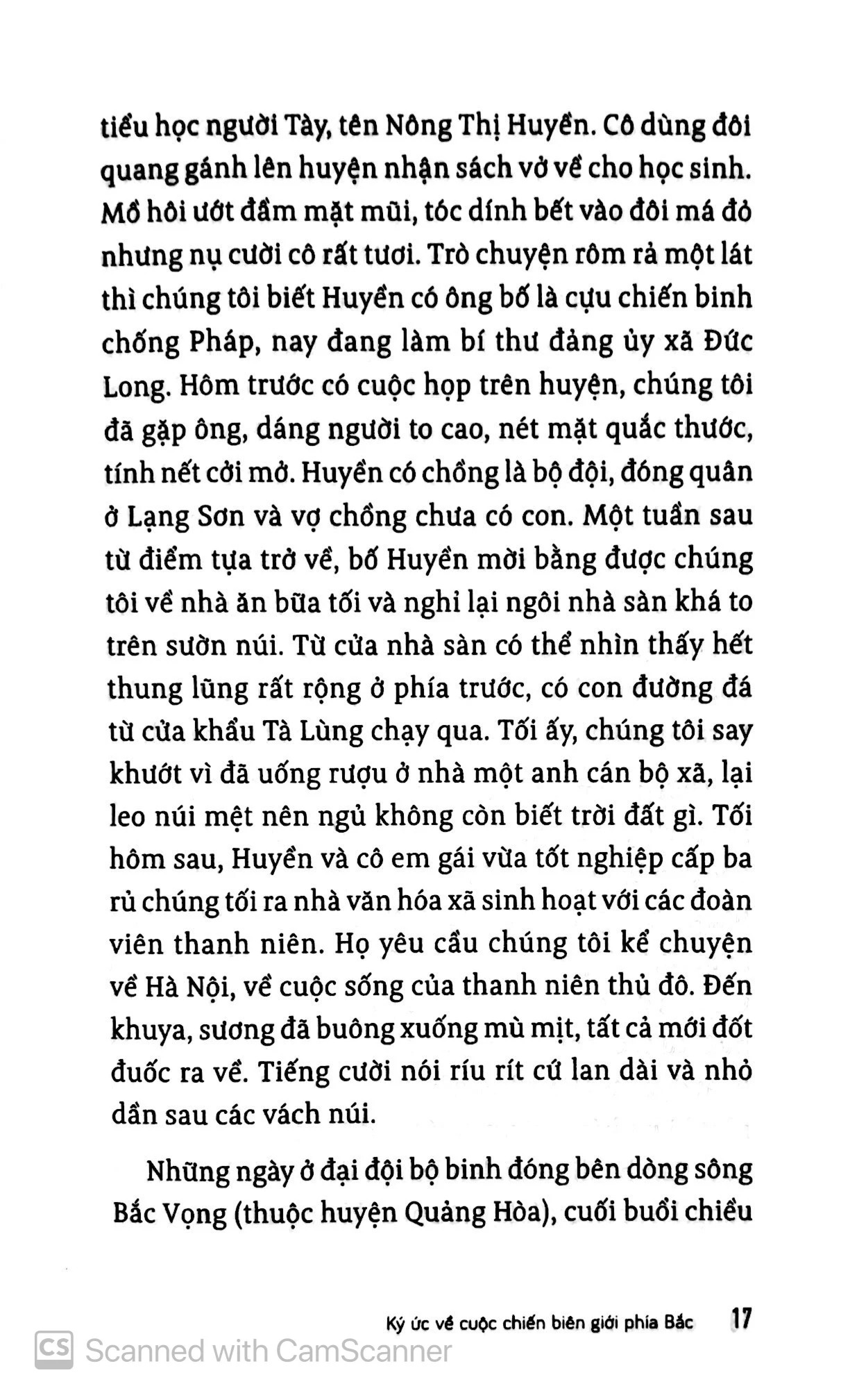 Những Mùa Xuân Con Không Về - Nhiều Tác Giả