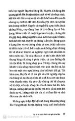 Những Mùa Xuân Con Không Về - Nhiều Tác Giả