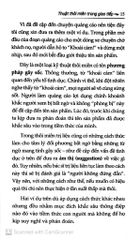 Thuật Thôi Miên Trong Giao Tiếp - Hiroyuki Ishii