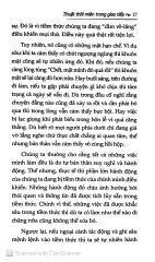 Thuật Thôi Miên Trong Giao Tiếp - Hiroyuki Ishii
