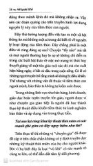Thuật Thôi Miên Trong Giao Tiếp - Hiroyuki Ishii