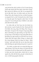 Vui Lòng Khách Đến, Vừa Lòng Khách Đi - Bùi Xuân Phong