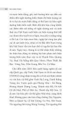 Vui Lòng Khách Đến, Vừa Lòng Khách Đi - Bùi Xuân Phong