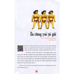 Truyện Cổ Tích Việt Nam Dành Cho Bé Thông Minh - Nhiều Tác Giả
