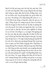 Quê Nội - Võ Quảng