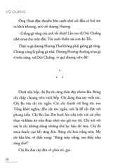 Quê Nội - Võ Quảng