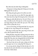 Quê Nội - Võ Quảng